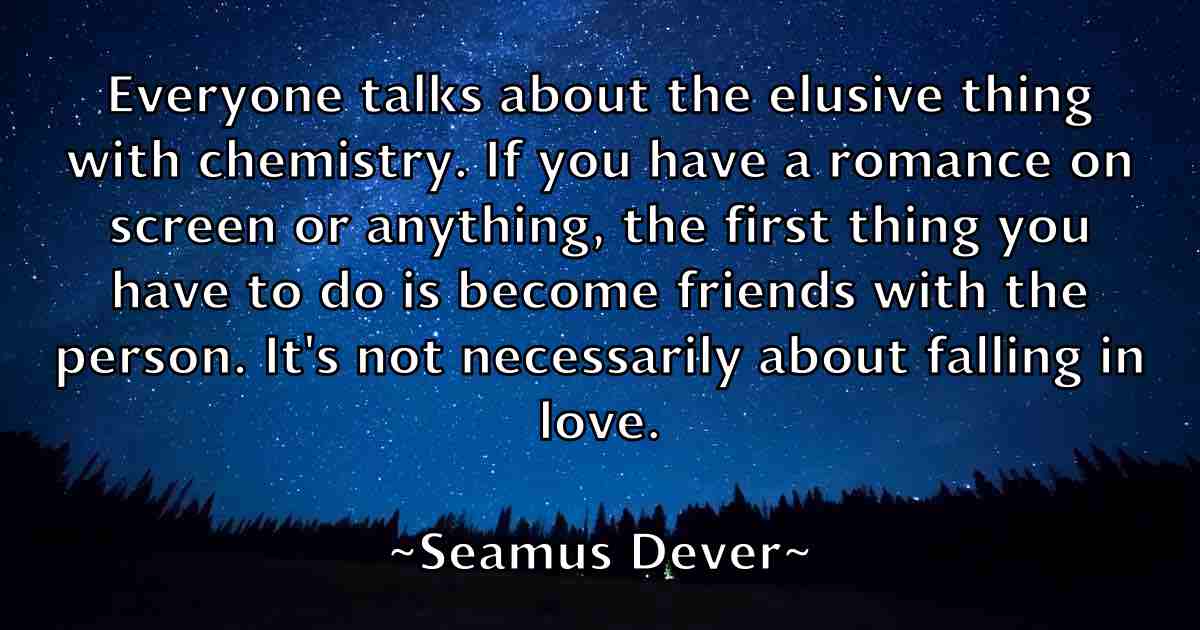 /images/quoteimage/seamus-dever-fb-746814.jpg