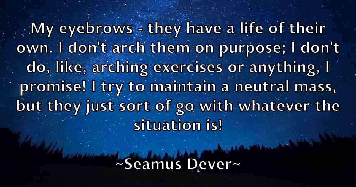 /images/quoteimage/seamus-dever-fb-746817.jpg