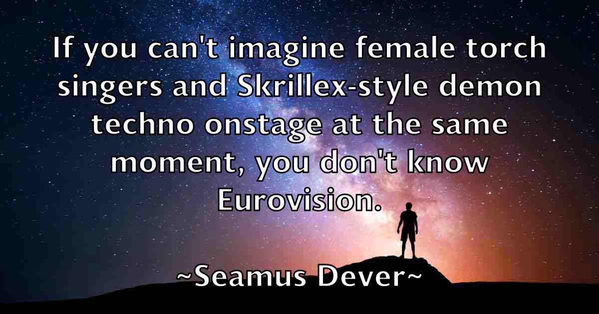 /images/quoteimage/seamus-dever-fb-746820.jpg