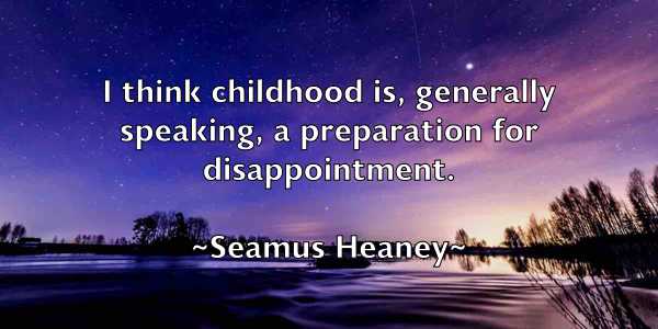 /images/quoteimage/seamus-heaney-746824.jpg