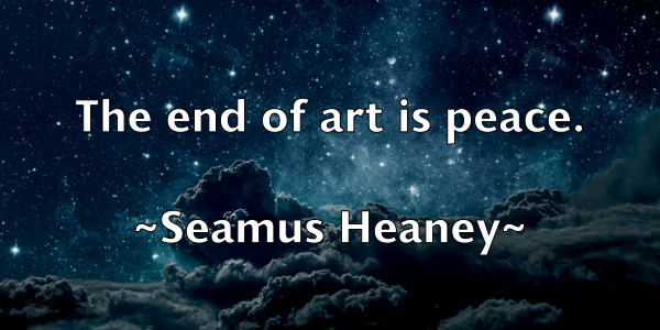 /images/quoteimage/seamus-heaney-746825.jpg