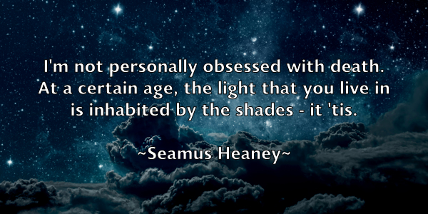 /images/quoteimage/seamus-heaney-746830.jpg