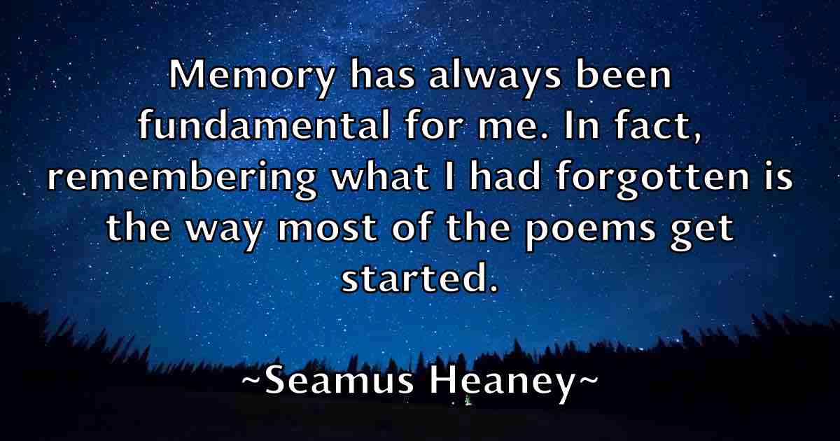 /images/quoteimage/seamus-heaney-fb-746827.jpg