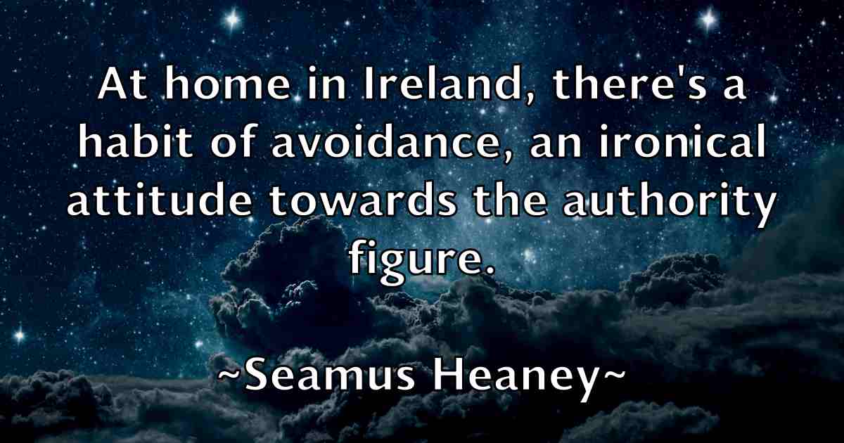 /images/quoteimage/seamus-heaney-fb-746829.jpg