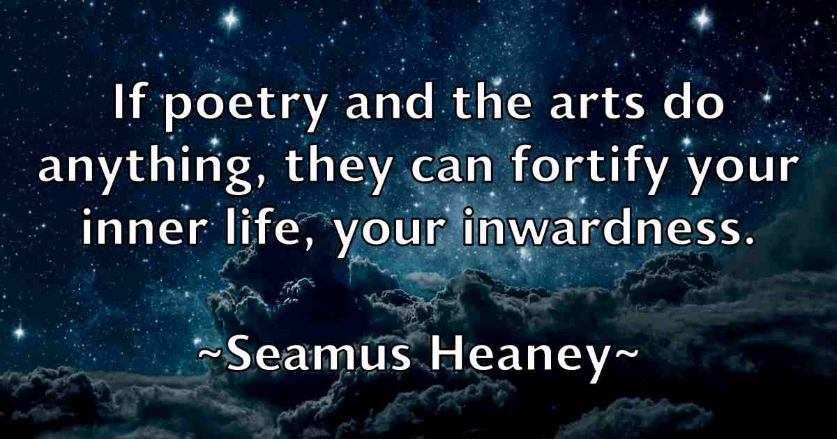 /images/quoteimage/seamus-heaney-fb-746834.jpg