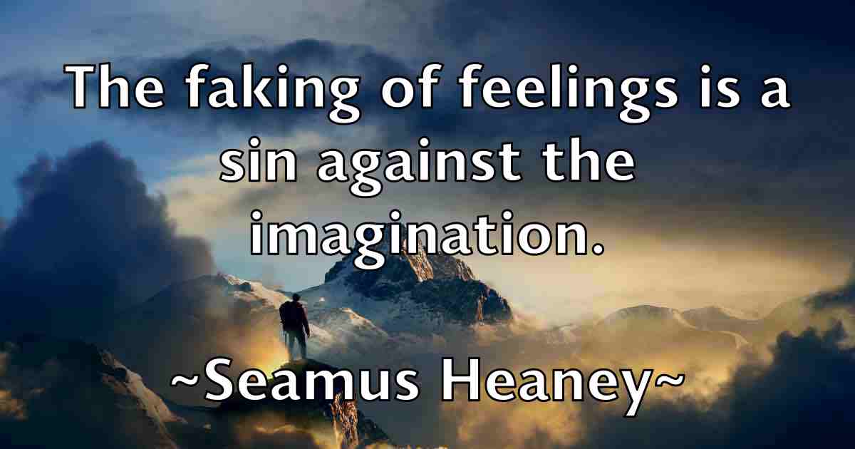/images/quoteimage/seamus-heaney-fb-746835.jpg