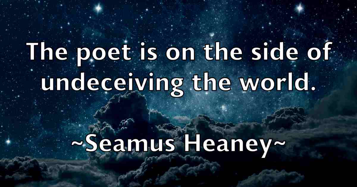 /images/quoteimage/seamus-heaney-fb-746836.jpg