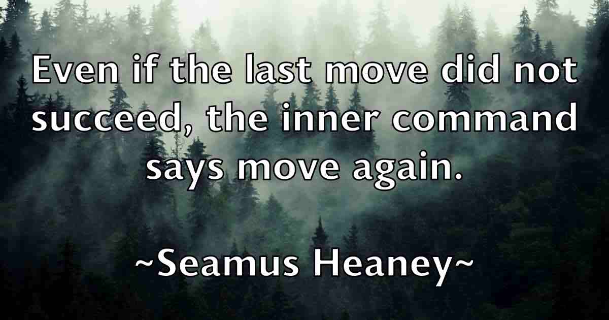 /images/quoteimage/seamus-heaney-fb-746842.jpg