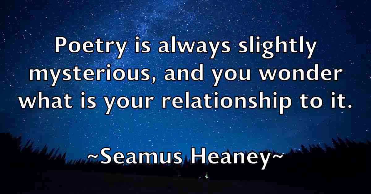 /images/quoteimage/seamus-heaney-fb-746844.jpg