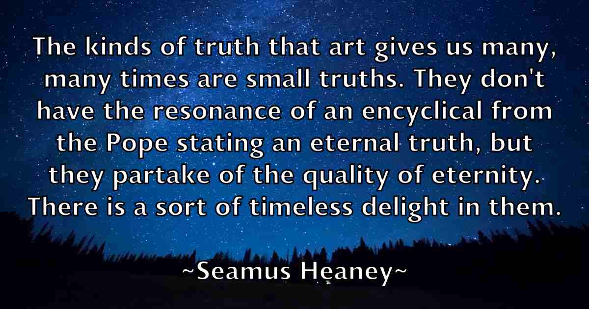 /images/quoteimage/seamus-heaney-fb-746850.jpg