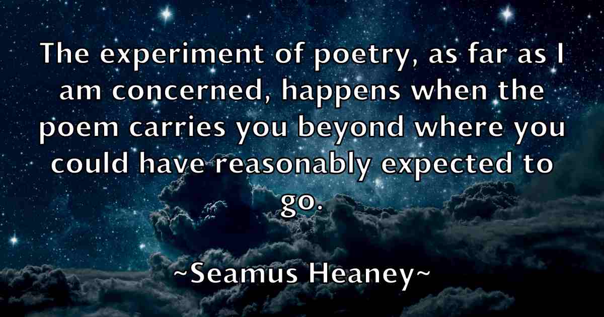 /images/quoteimage/seamus-heaney-fb-746856.jpg