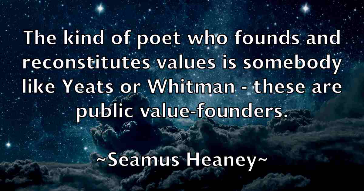 /images/quoteimage/seamus-heaney-fb-746866.jpg