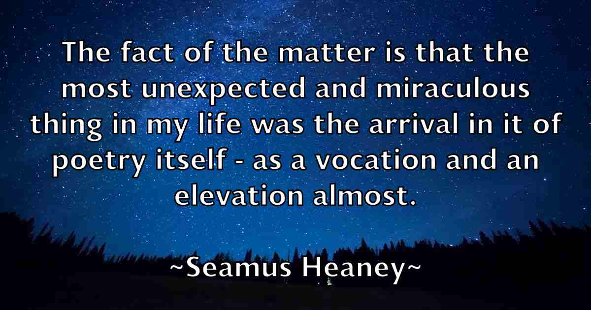 /images/quoteimage/seamus-heaney-fb-746870.jpg