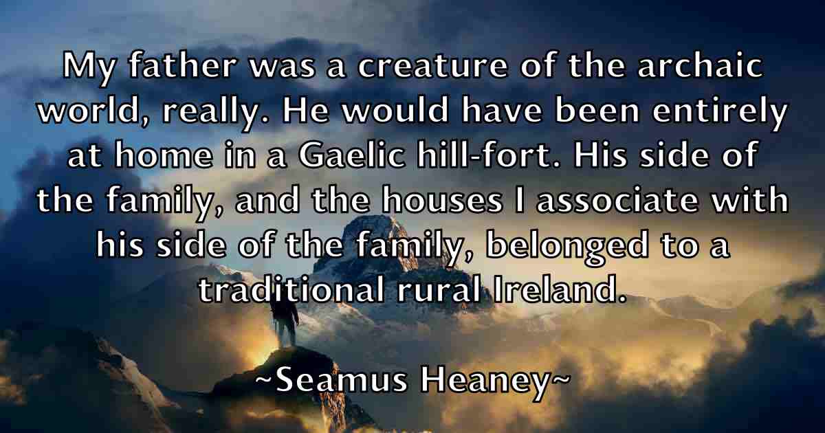 /images/quoteimage/seamus-heaney-fb-746873.jpg