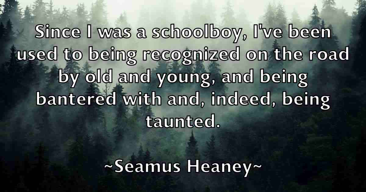 /images/quoteimage/seamus-heaney-fb-746905.jpg