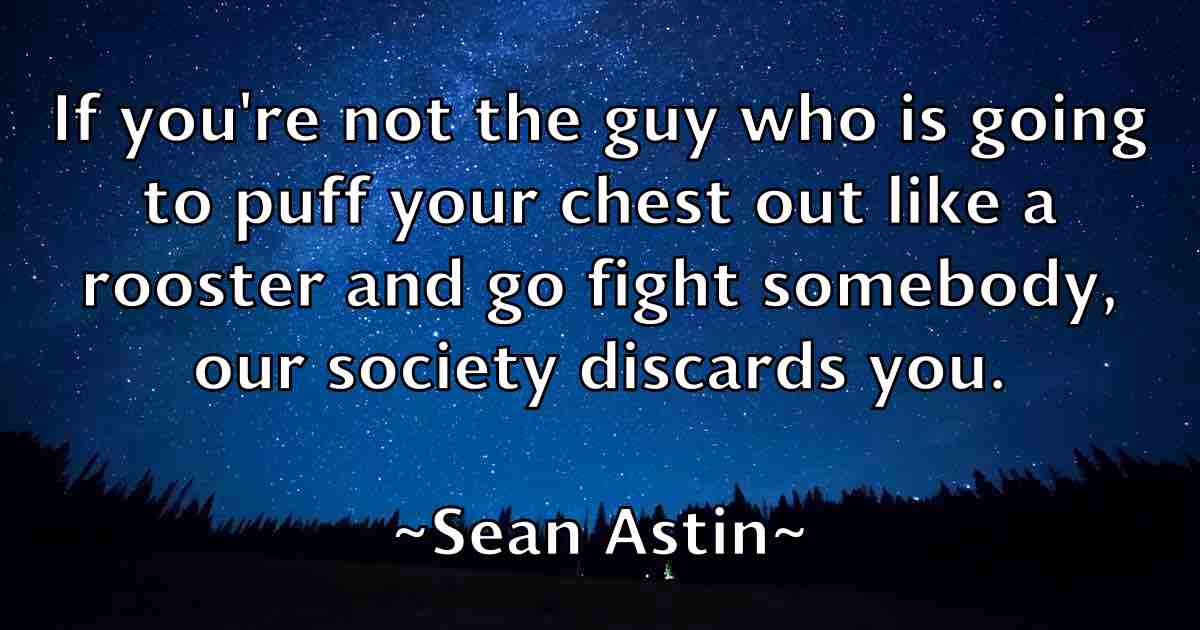 /images/quoteimage/sean-astin-fb-746926.jpg