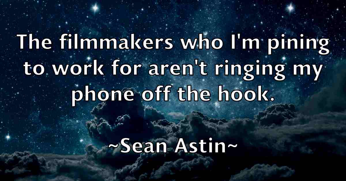 /images/quoteimage/sean-astin-fb-746933.jpg