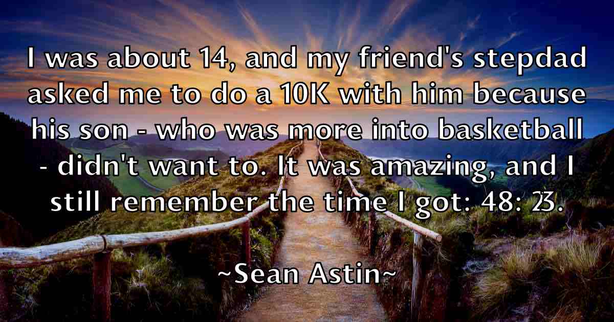 /images/quoteimage/sean-astin-fb-746936.jpg