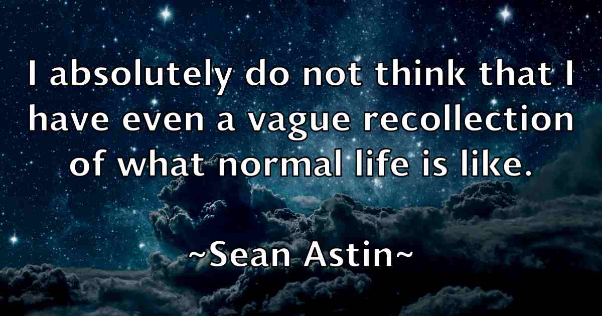/images/quoteimage/sean-astin-fb-746937.jpg