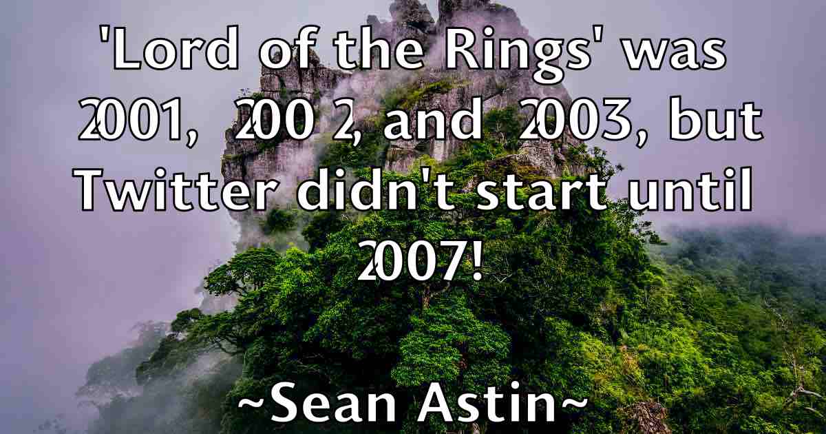 /images/quoteimage/sean-astin-fb-746939.jpg