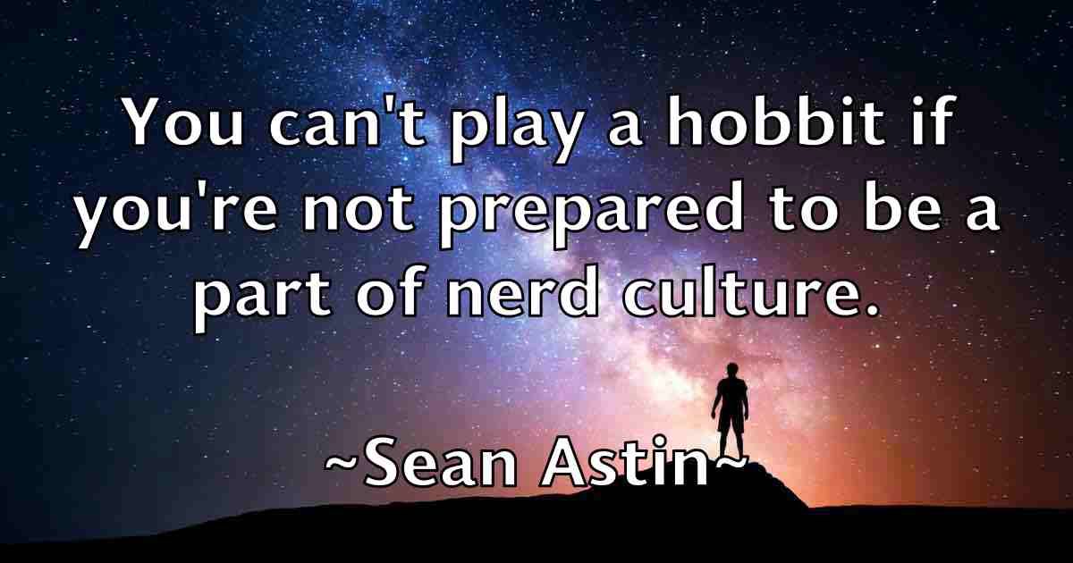 /images/quoteimage/sean-astin-fb-746940.jpg