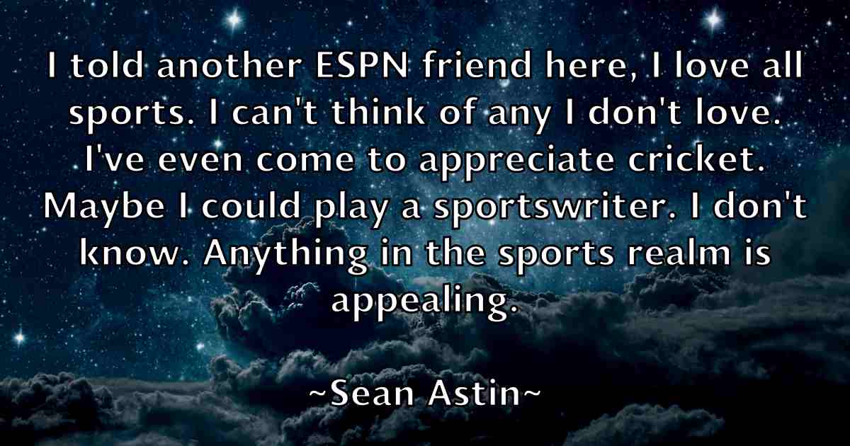 /images/quoteimage/sean-astin-fb-746942.jpg