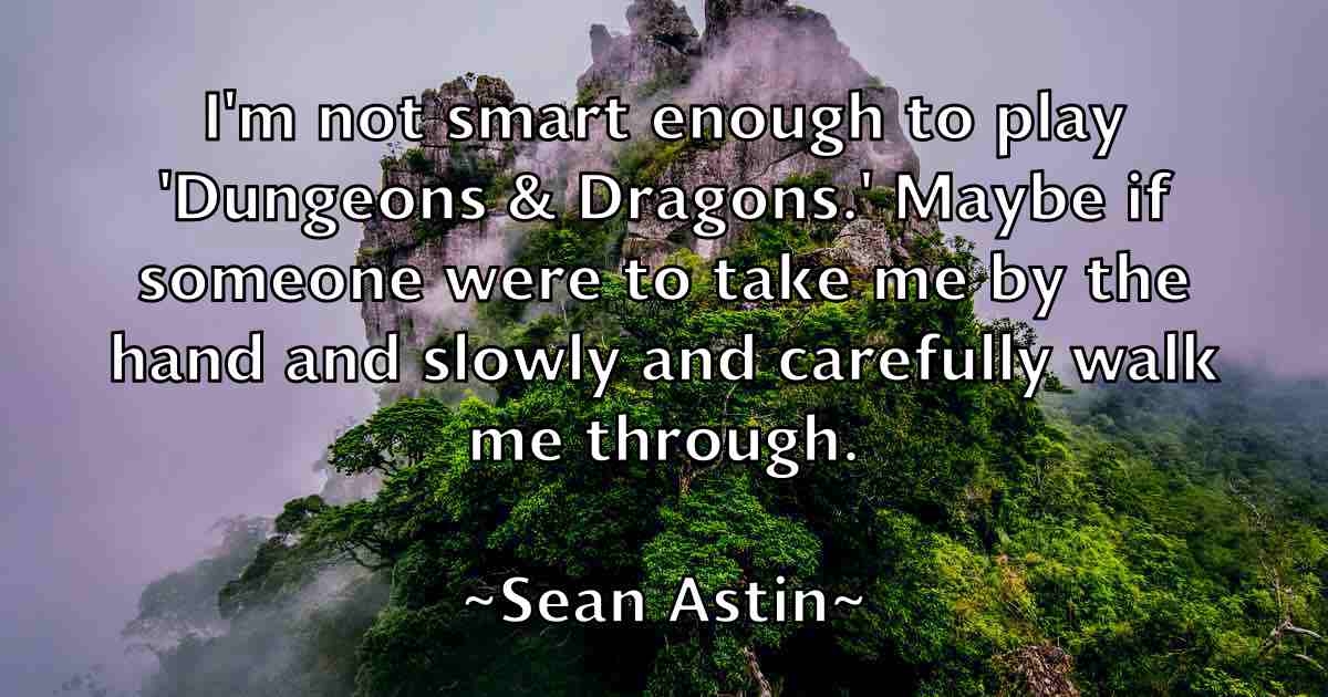 /images/quoteimage/sean-astin-fb-746946.jpg