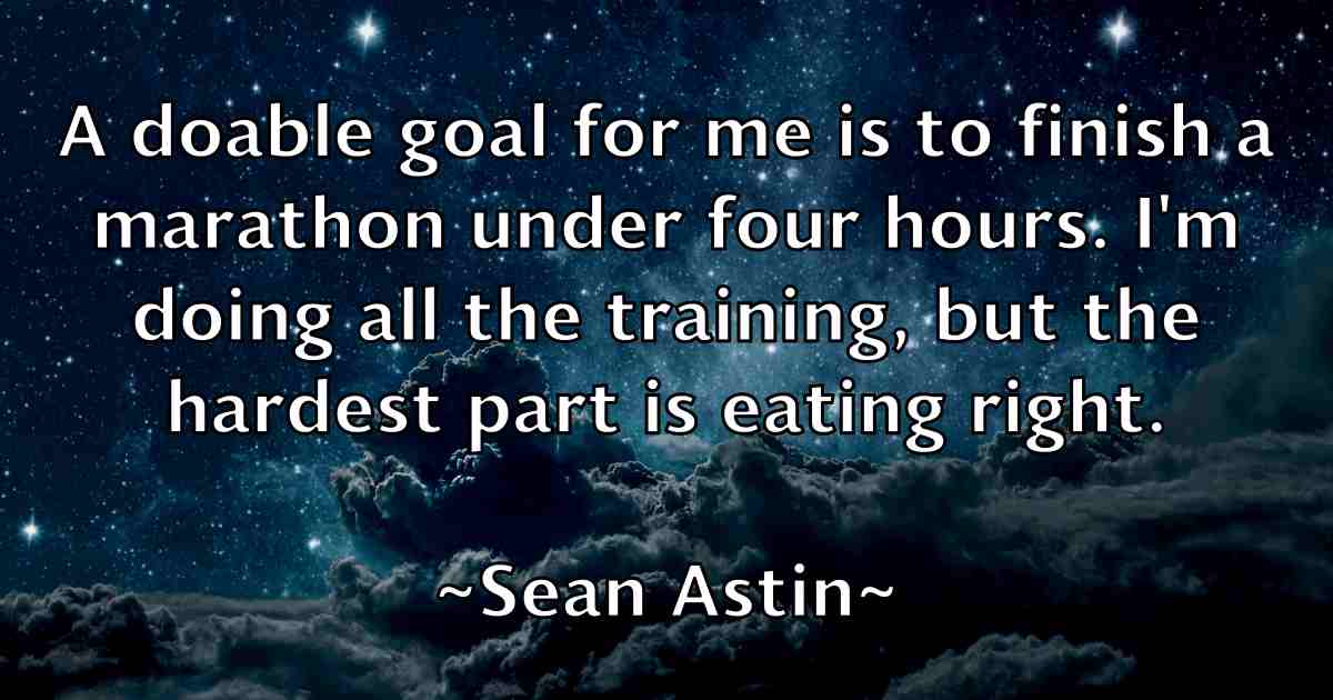 /images/quoteimage/sean-astin-fb-746948.jpg