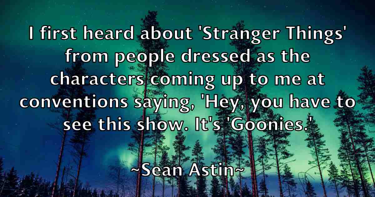 /images/quoteimage/sean-astin-fb-746968.jpg