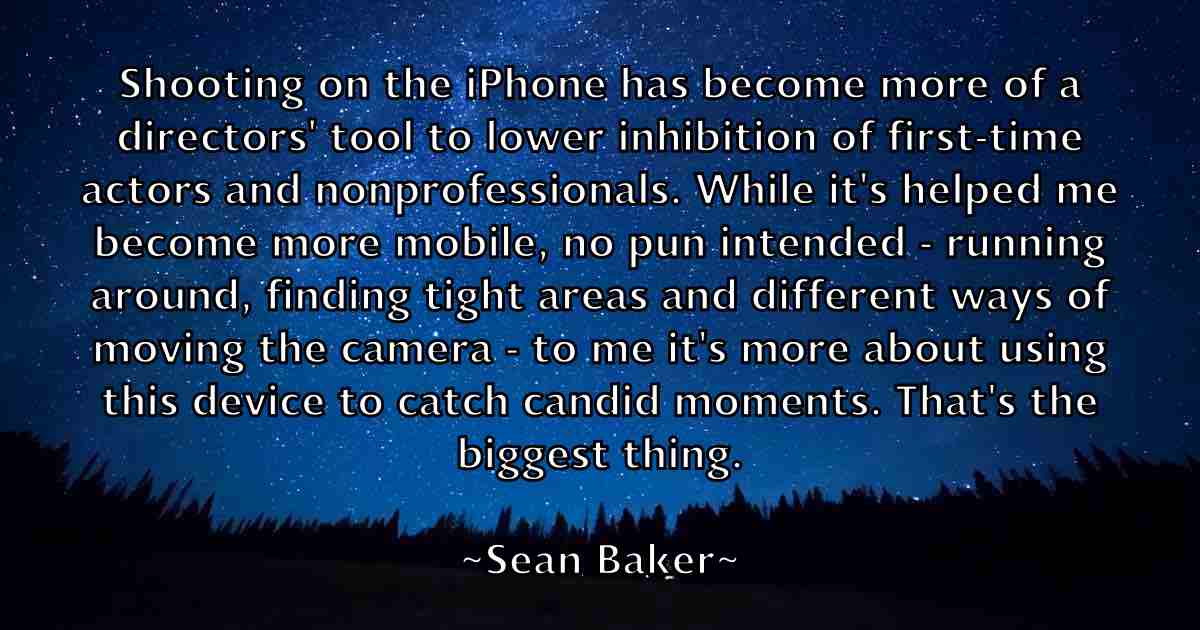 /images/quoteimage/sean-baker-fb-746969.jpg