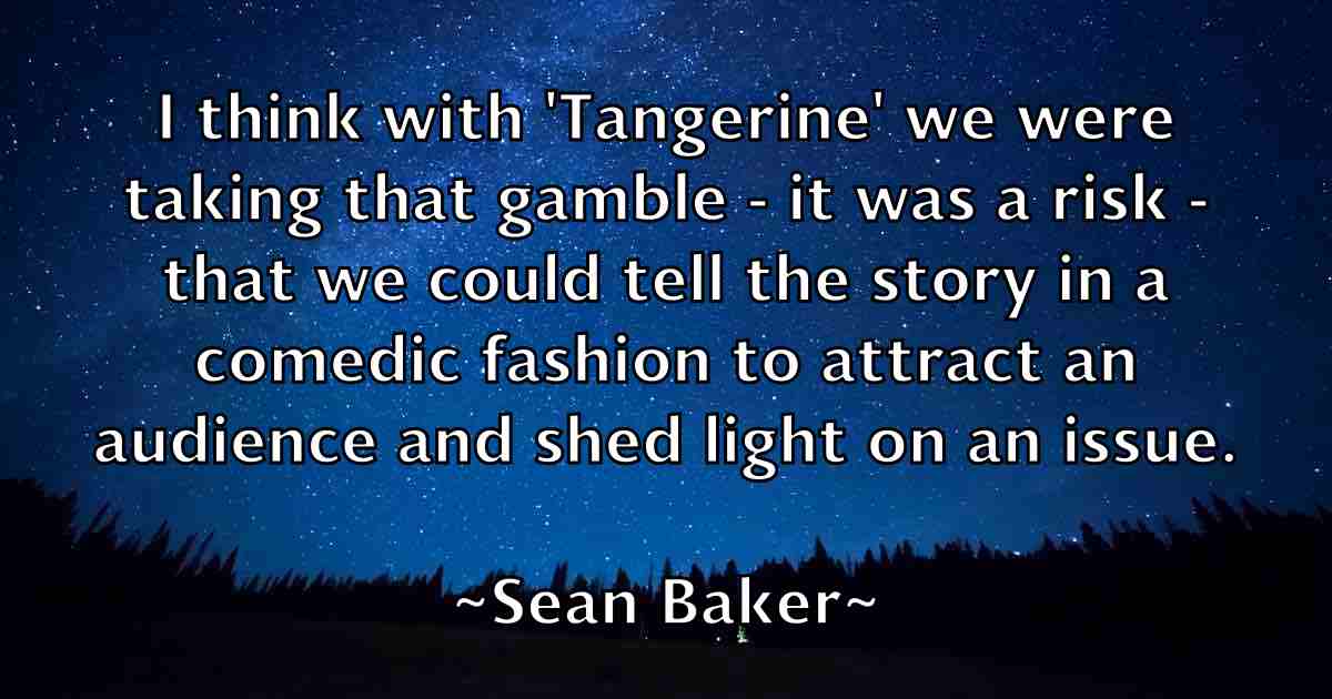 /images/quoteimage/sean-baker-fb-746971.jpg