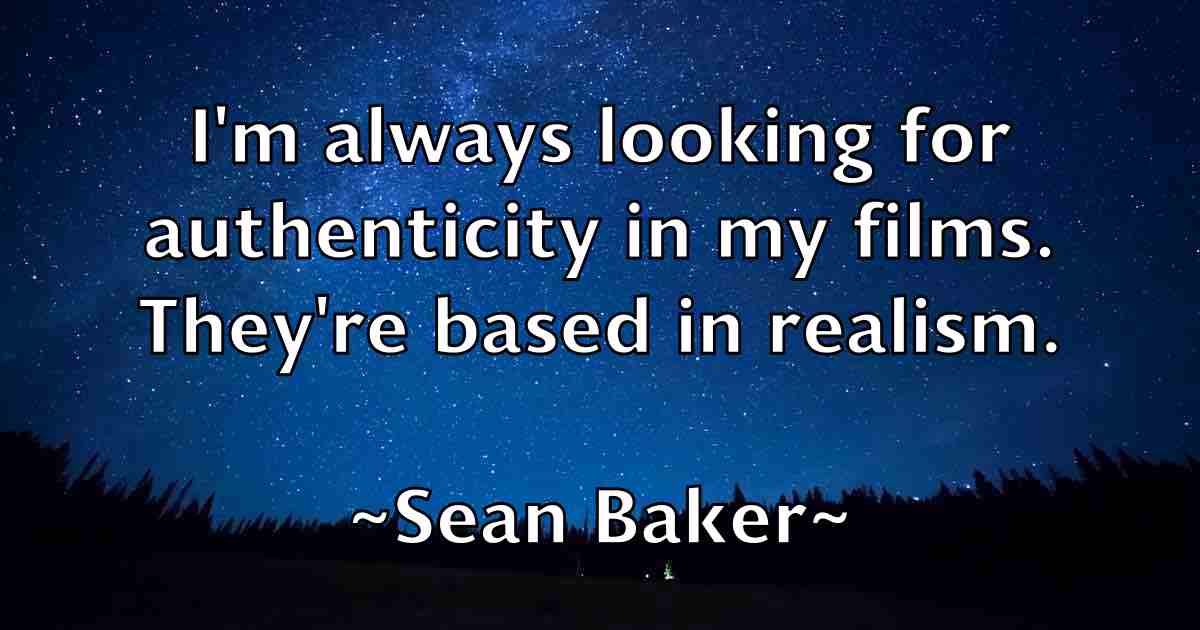 /images/quoteimage/sean-baker-fb-746975.jpg
