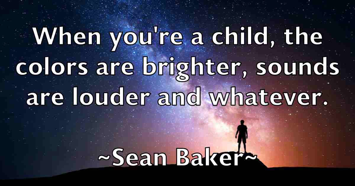 /images/quoteimage/sean-baker-fb-746979.jpg