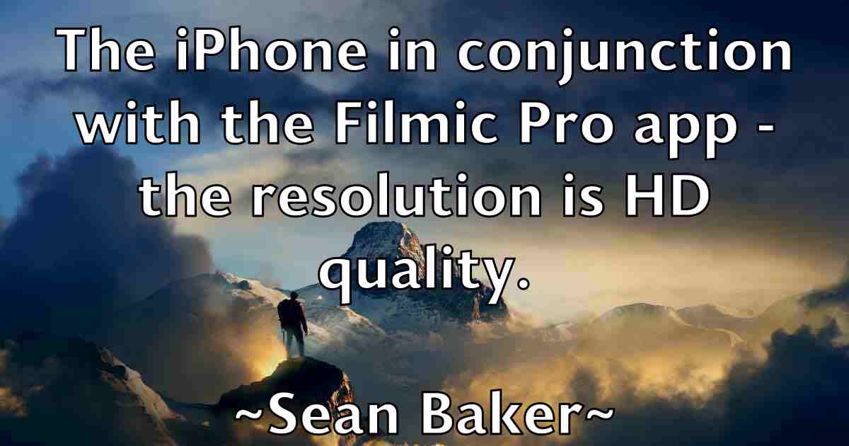 /images/quoteimage/sean-baker-fb-746984.jpg