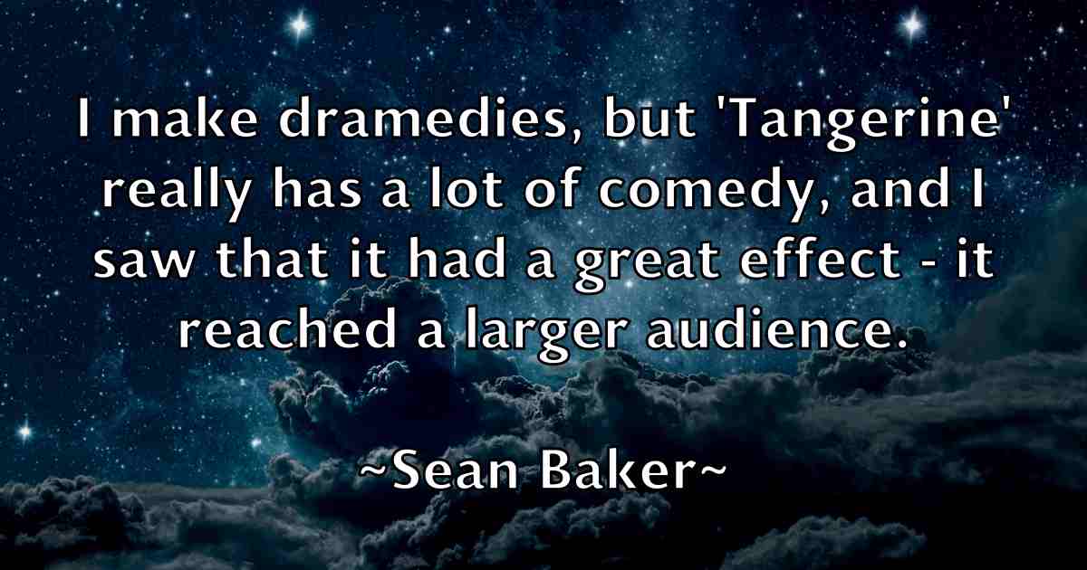 /images/quoteimage/sean-baker-fb-746985.jpg