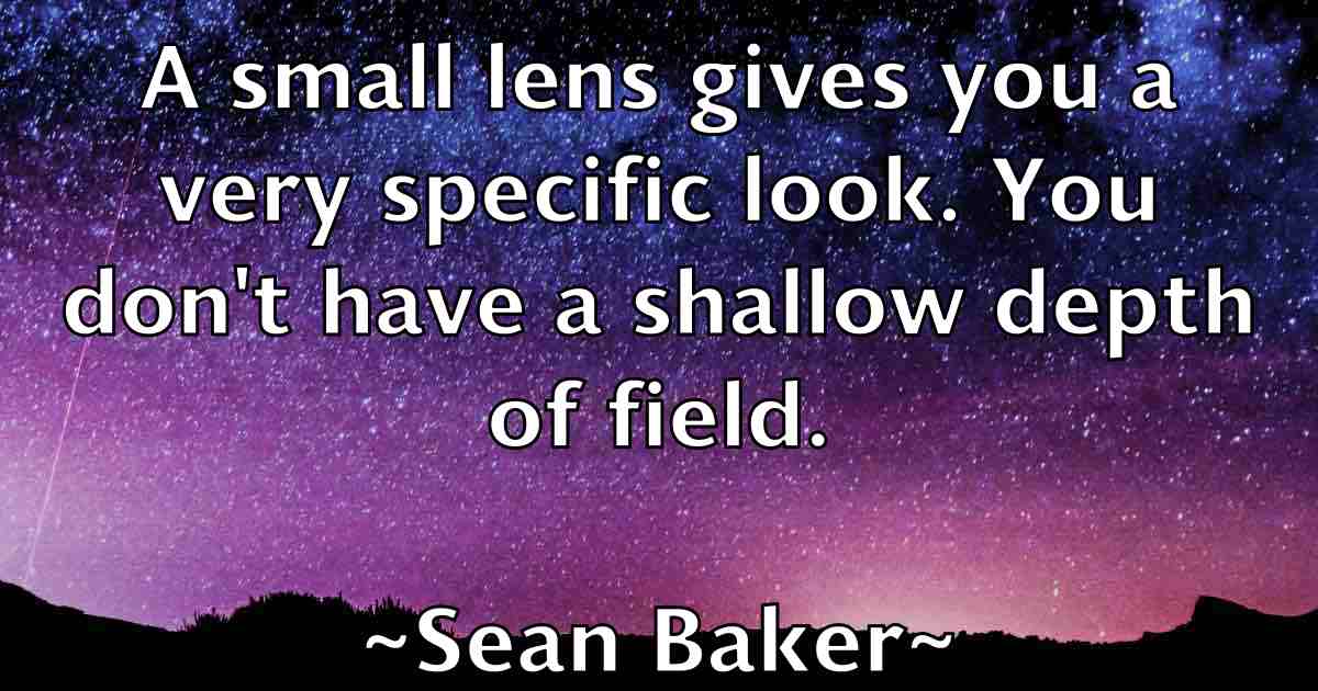 /images/quoteimage/sean-baker-fb-746987.jpg