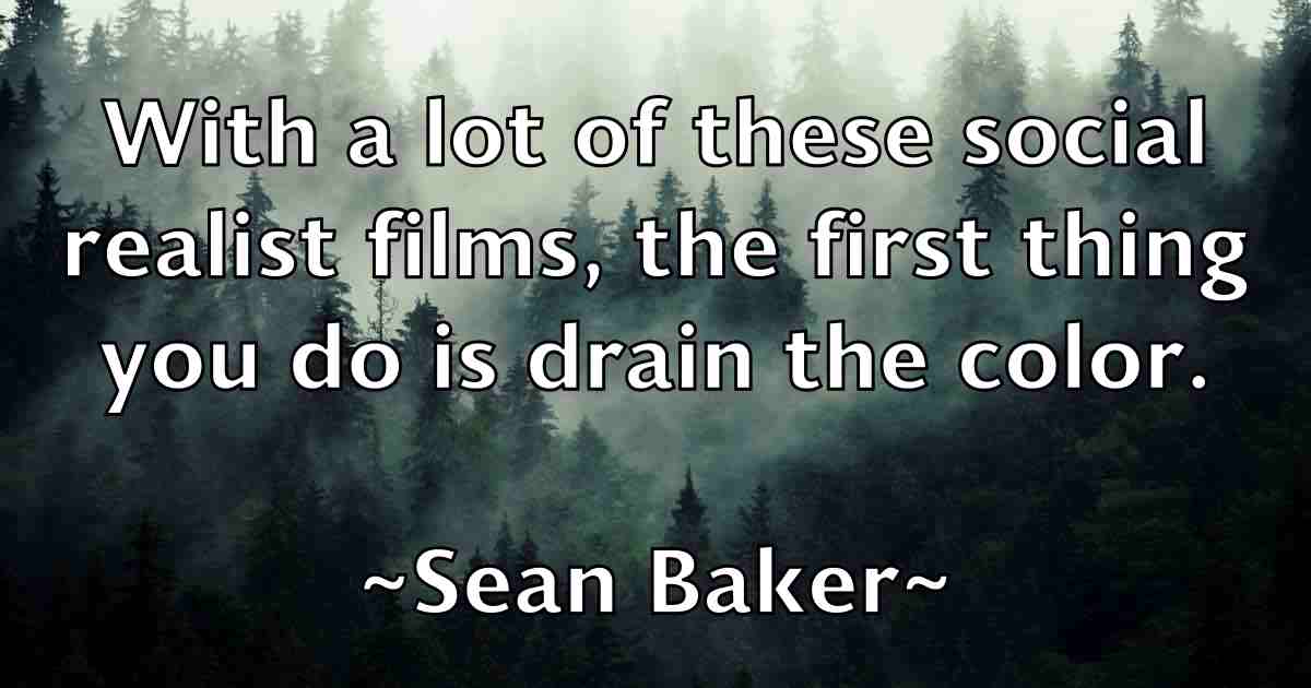 /images/quoteimage/sean-baker-fb-746988.jpg