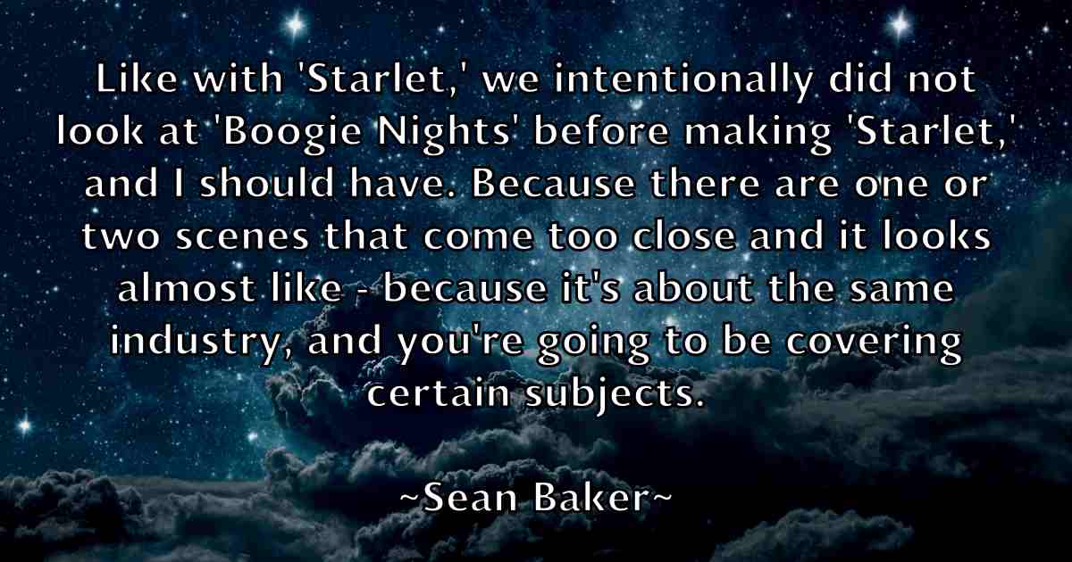 /images/quoteimage/sean-baker-fb-746990.jpg