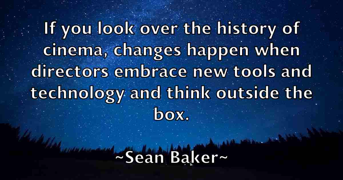 /images/quoteimage/sean-baker-fb-746997.jpg