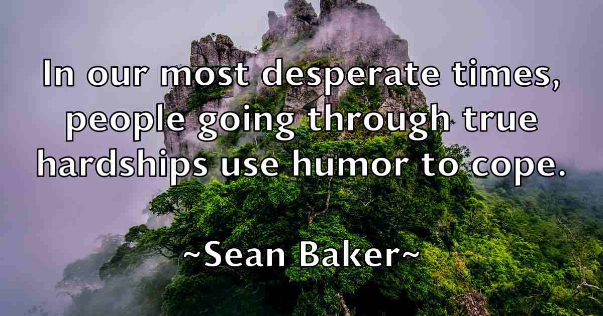 /images/quoteimage/sean-baker-fb-746999.jpg