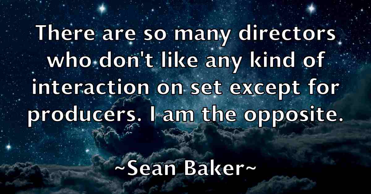/images/quoteimage/sean-baker-fb-747000.jpg