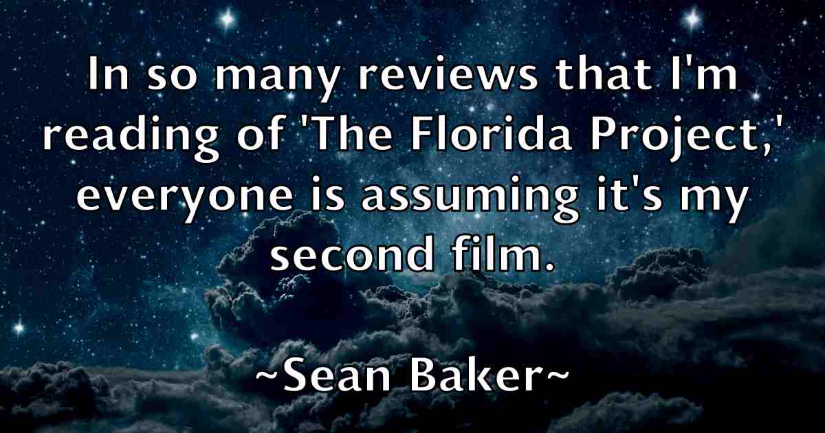 /images/quoteimage/sean-baker-fb-747005.jpg