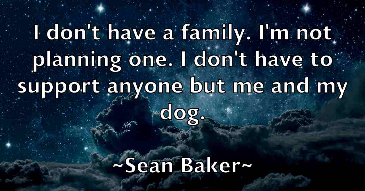 /images/quoteimage/sean-baker-fb-747009.jpg