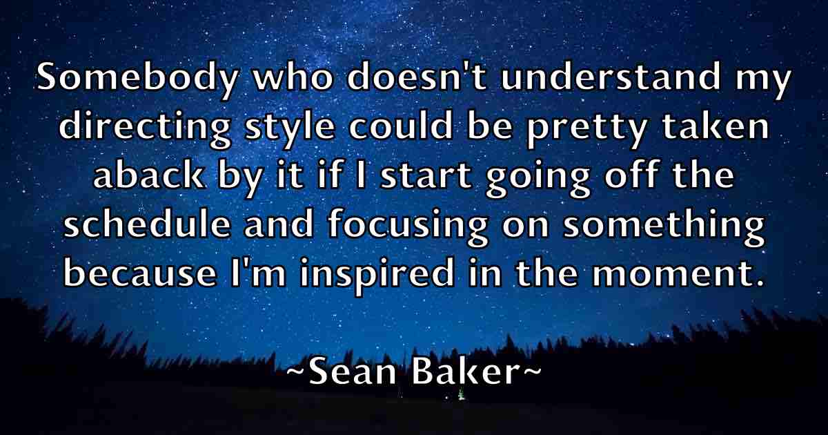 /images/quoteimage/sean-baker-fb-747010.jpg