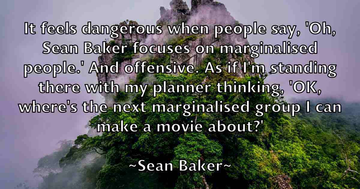 /images/quoteimage/sean-baker-fb-747015.jpg