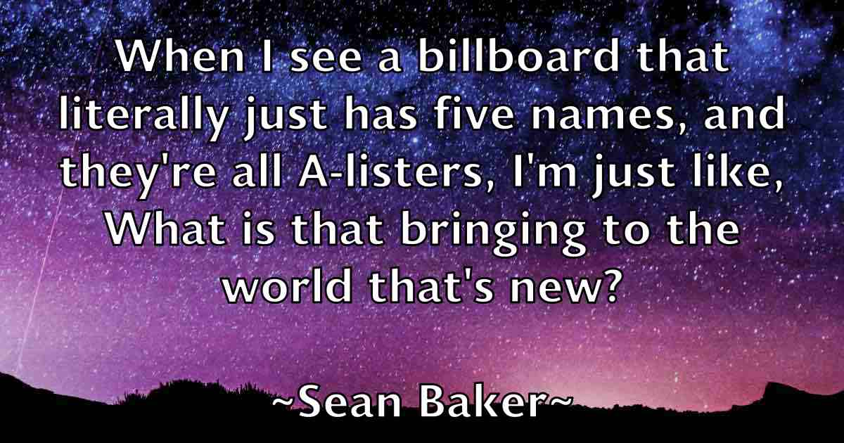 /images/quoteimage/sean-baker-fb-747016.jpg