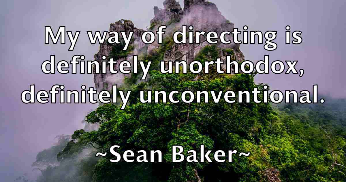 /images/quoteimage/sean-baker-fb-747041.jpg