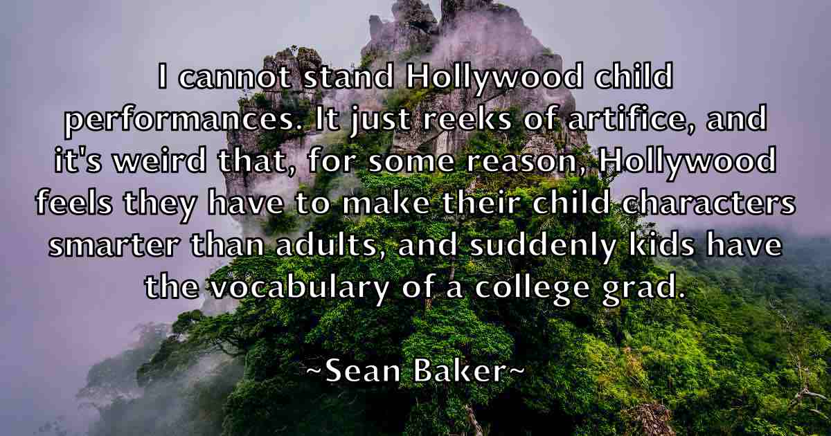 /images/quoteimage/sean-baker-fb-747047.jpg