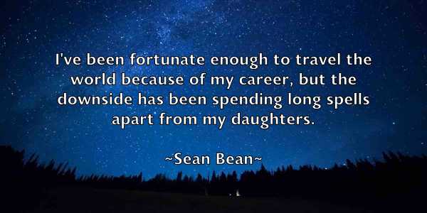 /images/quoteimage/sean-bean-747070.jpg