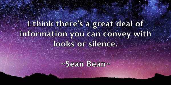 /images/quoteimage/sean-bean-747086.jpg